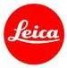 LEICA<br /><br /><input type='submit' name='agrandir' value='Agrandir' onclick='GB_showImageSet(image_set, 33);' />