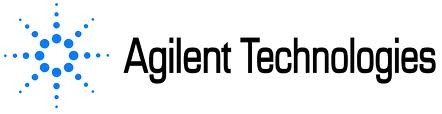 AGILENT<br /><br /><input type='submit' name='agrandir' value='Agrandir' onclick='GB_showImageSet(image_set, 20);' />