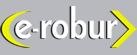 AGI ROBUR<br /><br /><input type='submit' name='agrandir' value='Agrandir' onclick='GB_showImageSet(image_set, 41);' />