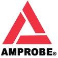 AMPROBE<br /><br /><input type='submit' name='agrandir' value='Agrandir' onclick='GB_showImageSet(image_set, 9);' />