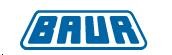 BAUR<br /><br /><input type='submit' name='agrandir' value='Agrandir' onclick='GB_showImageSet(image_set, 35);' />