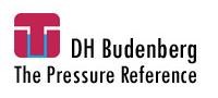 BUDENBERG<br /><br /><input type='submit' name='agrandir' value='Agrandir' onclick='GB_showImageSet(image_set, 38);' />