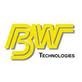 BW TECHNOLOGIES<br /><br /><input type='submit' name='agrandir' value='Agrandir' onclick='GB_showImageSet(image_set, 40);' />