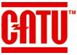 CATU<br /><br /><input type='submit' name='agrandir' value='Agrandir' onclick='GB_showImageSet(image_set, 5);' />