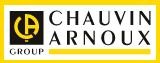 CHAUVIN ARNOUX<br /><br /><input type='submit' name='agrandir' value='Agrandir' onclick='GB_showImageSet(image_set, 3);' />