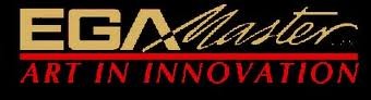 EGA MASTER<br /><br /><input type='submit' name='agrandir' value='Agrandir' onclick='GB_showImageSet(image_set, 43);' />