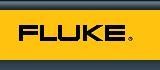 FLUKE<br /><br /><input type='submit' name='agrandir' value='Agrandir' onclick='GB_showImageSet(image_set, 2);' />