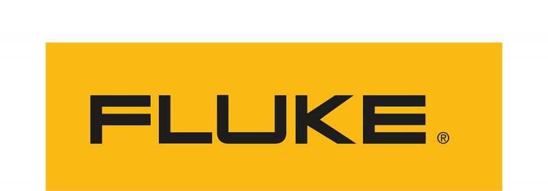 LOGO FLUKE 2019<br /><br /><input type='submit' name='agrandir' value='Agrandir' onclick='GB_showImageSet(image_set, 1);' />