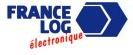 FRANCE LOG<br /><br /><input type='submit' name='agrandir' value='Agrandir' onclick='GB_showImageSet(image_set, 37);' />