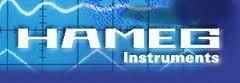 HAMEG<br /><br /><input type='submit' name='agrandir' value='Agrandir' onclick='GB_showImageSet(image_set, 24);' />