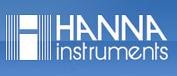 HANNA<br /><br /><input type='submit' name='agrandir' value='Agrandir' onclick='GB_showImageSet(image_set, 15);' />
