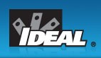 IDEAL<br /><br /><input type='submit' name='agrandir' value='Agrandir' onclick='GB_showImageSet(image_set, 11);' />