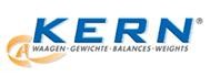 KERN<br /><br /><input type='submit' name='agrandir' value='Agrandir' onclick='GB_showImageSet(image_set, 27);' />