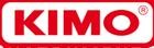 KIMO<br /><br /><input type='submit' name='agrandir' value='Agrandir' onclick='GB_showImageSet(image_set, 14);' />