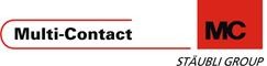 MULTI CONTACT<br /><br /><input type='submit' name='agrandir' value='Agrandir' onclick='GB_showImageSet(image_set, 17);' />