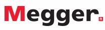 MEGGER<br /><br /><input type='submit' name='agrandir' value='Agrandir' onclick='GB_showImageSet(image_set, 6);' />