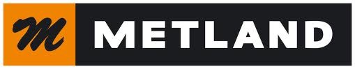 METLAND<br /><br /><input type='submit' name='agrandir' value='Agrandir' onclick='GB_showImageSet(image_set, 42);' />