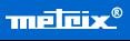 METRIX<br /><br /><input type='submit' name='agrandir' value='Agrandir' onclick='GB_showImageSet(image_set, 4);' />