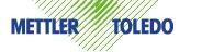 METTLER TOLEDO<br /><br /><input type='submit' name='agrandir' value='Agrandir' onclick='GB_showImageSet(image_set, 29);' />