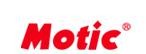 MOTIC<br /><br /><input type='submit' name='agrandir' value='Agrandir' onclick='GB_showImageSet(image_set, 32);' />