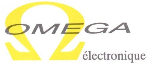 OMEGA<br /><br /><input type='submit' name='agrandir' value='Agrandir' onclick='GB_showImageSet(image_set, 44);' />