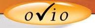 OVIO INSTRUMENTS<br /><br /><input type='submit' name='agrandir' value='Agrandir' onclick='GB_showImageSet(image_set, 22);' />