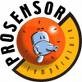 PROSENSOR<br /><br /><input type='submit' name='agrandir' value='Agrandir' onclick='GB_showImageSet(image_set, 16);' />