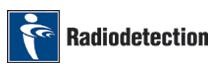 RADIODETECTION<br /><br /><input type='submit' name='agrandir' value='Agrandir' onclick='GB_showImageSet(image_set, 34);' />