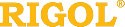 RIGOL<br /><br /><input type='submit' name='agrandir' value='Agrandir' onclick='GB_showImageSet(image_set, 23);' />