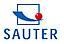 SAUTER<br /><br /><input type='submit' name='agrandir' value='Agrandir' onclick='GB_showImageSet(image_set, 28);' />