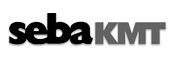 SEBA KMT<br /><br /><input type='submit' name='agrandir' value='Agrandir' onclick='GB_showImageSet(image_set, 36);' />