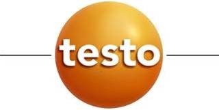 TESTO<br /><br /><input type='submit' name='agrandir' value='Agrandir' onclick='GB_showImageSet(image_set, 13);' />